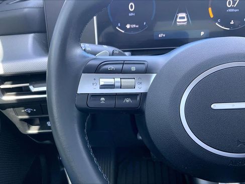 Used 2024 Hyundai Sonata SEL w/ Convenience Package image 24