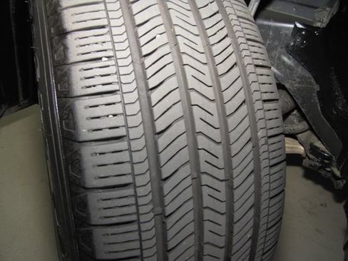 Used 2025 Honda Pilot EX-L image 26