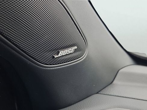 New 2026 Honda Passport TrailSport Elite image 14