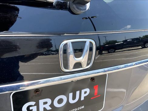 Used 2013 Honda CR-V EX-L image 10