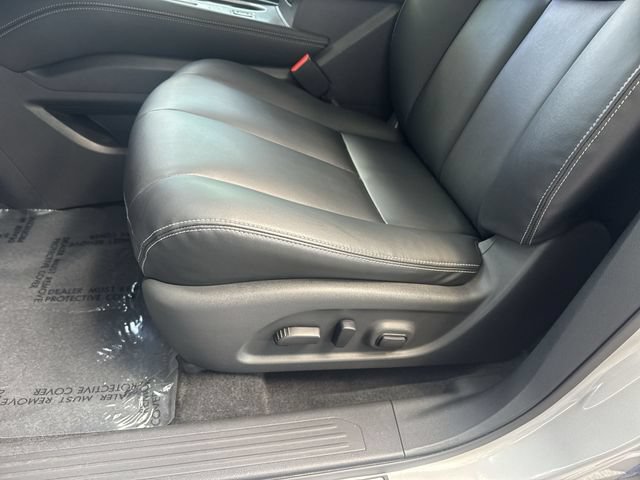 Used 2024 Nissan Murano SV FWD image 28