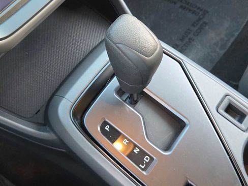 Used 2024 Subaru Crosstrek 2.0i image 31