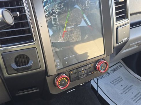 Used 2018 Ford F150 XLT image 25