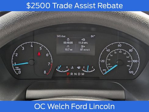 New 2024 Ford Transit 350 XLT w/ Upfitter Package image 34