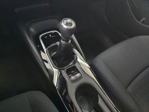 Used 2022 Toyota Corolla SE image 34