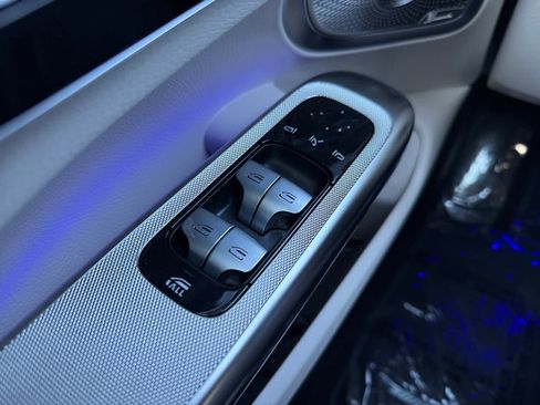 New 2026 Mercedes-Benz CLE 300 4MATIC Cabriolet image 24