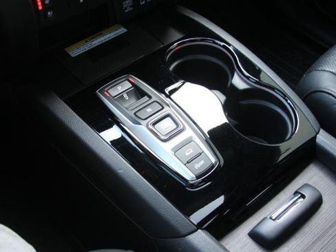 Used 2020 Honda Pilot Black Edition image 40