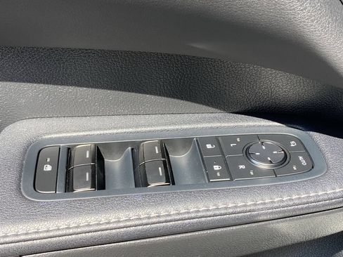 Used 2024 Lexus RX 350 FWD w/ Technology Package image 24