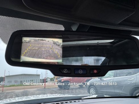 Used 2012 Chevrolet Camaro LT w/ RS Package image 23