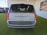Used 2014 Dodge Grand Caravan SE w/ Quick Order Package 29E SE image 4