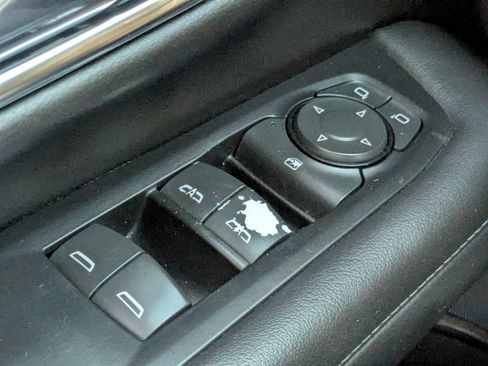 Used 2021 Chevrolet Tahoe LS w/ Driver Alert Package image 23