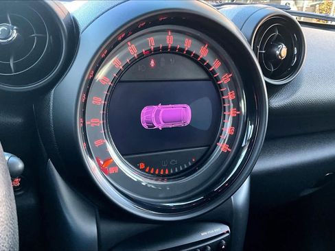 Used 2015 MINI Cooper Paceman S image 29