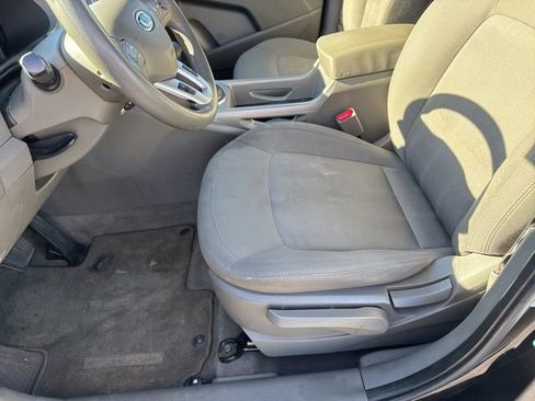 Used 2011 Kia Sportage LX w/ Convenience Pkg image 15