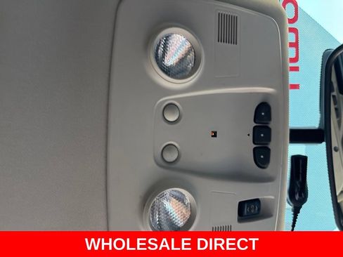 Used 2015 GMC Acadia Denali AWD/4WD image 23