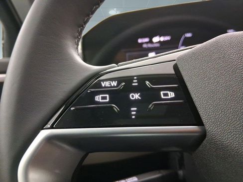 New 2026 Audi A6 Premium image 15