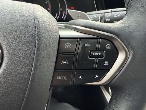 Used 2023 Lexus RX 350 Premium image 21