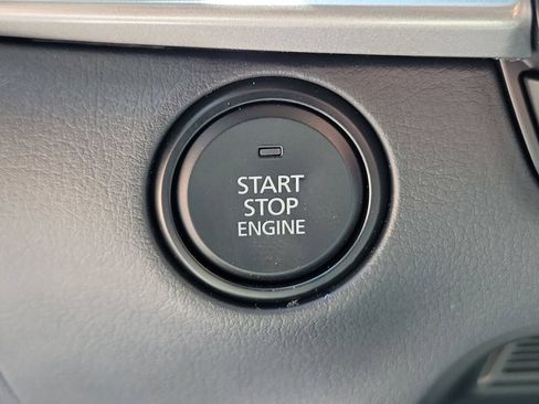 New 2026 MAZDA CX-30 AWD 2.5 S image 27