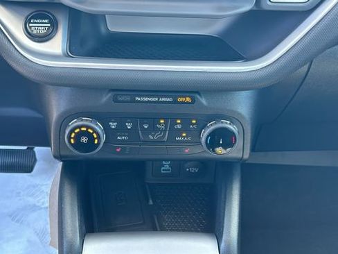 Used 2022 Ford Bronco Sport Big Bend w/ Convenience Package image 21