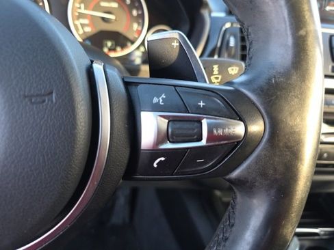 Used 2017 BMW 430i Gran Coupe xDrive image 14