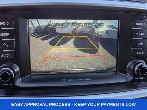 Used 2017 Kia Sorento LX w/ LX Convenience Package image 30