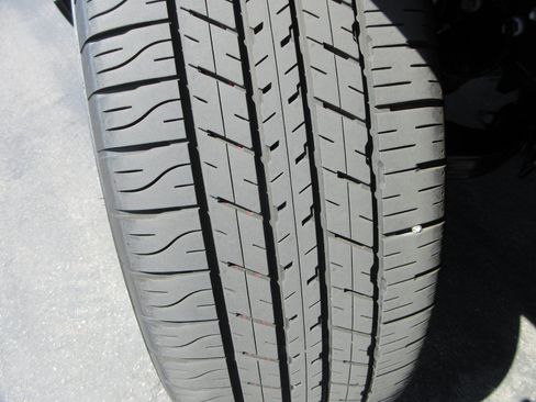 Used 2025 Lexus GX 550 w/ Accessory Package (2T) AWD/4WD image 58
