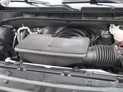 Used 2026 Cadillac Escalade Luxury w/ LPO, Floor Liner Package AWD/4WD image 28