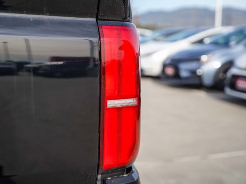 New 2026 Toyota Tacoma SR5 image 12