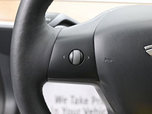 Used 2022 Tesla Model 3 Long Range image 18