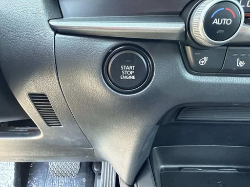 New 2026 MAZDA CX-30 Aire Edition image 36