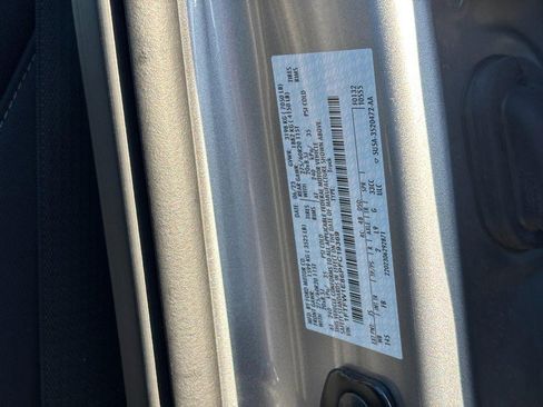 Used 2023 Ford F150 XLT w/ Equipment Group 302A High image 27