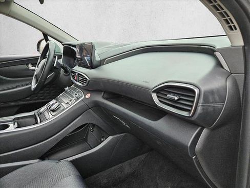 Certified 2023 Hyundai Santa Fe SEL image 25