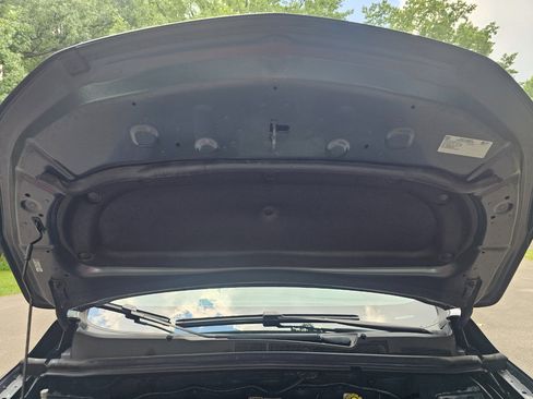 Used 2021 Chevrolet Trax LT w/ Driver Confidence Package image 27