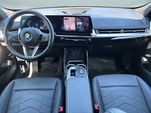 Certified 2023 BMW X1 xDrive28i w/ Convenience Package AWD/4WD image 14