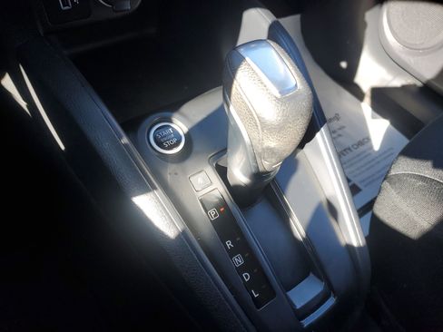 Used 2024 Nissan Kicks S image 27