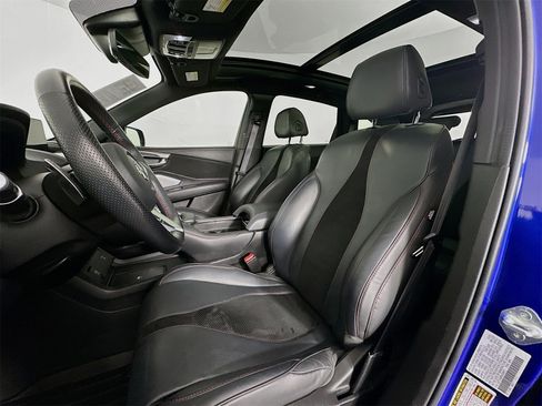 Used 2024 Acura RDX A-Spec image 22