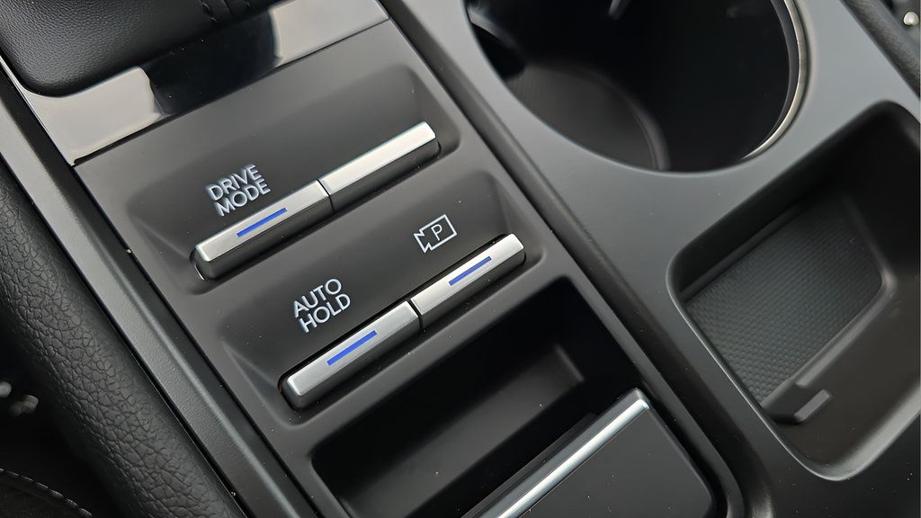 Certified 2026 Hyundai Sonata SE FWD image 29