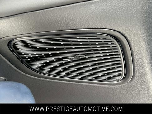 Used 2024 Mercedes-Benz GLC 43 AMG 4MATIC image 20