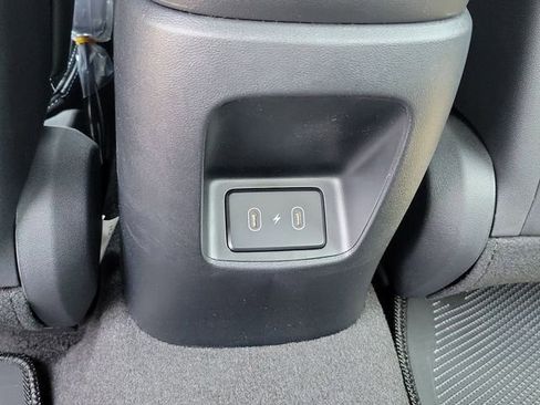 New 2026 Hyundai Elantra N FWD image 21