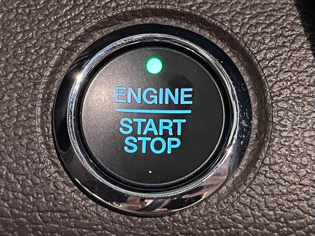 Used 2020 Ford F250 King Ranch w/ King Ranch Ultimate Package AWD/4WD image 30