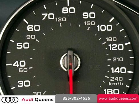 Certified 2022 Audi Q5 2.0T Premium w/ Convenience Package image 30