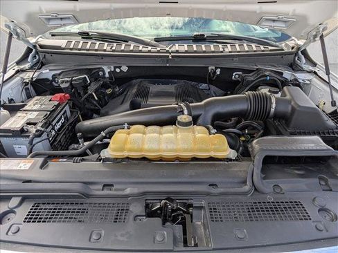 Used 2019 Ford Expedition XLT w/ Equipment Group 201A image 22