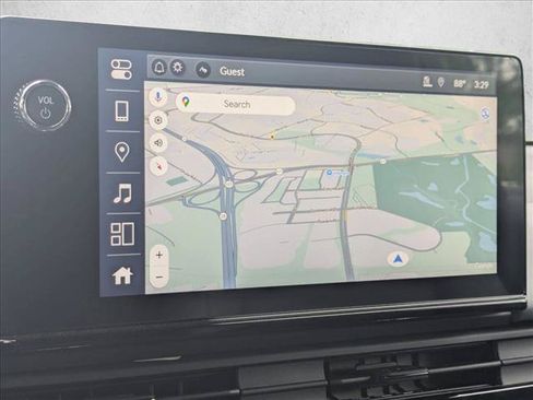 New 2026 Honda Prologue Touring image 14
