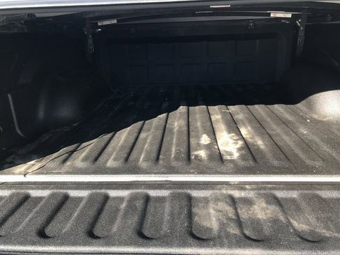 Used 2021 RAM 1500 4x4 Crew Cab Classic w/ Protection Group image 20