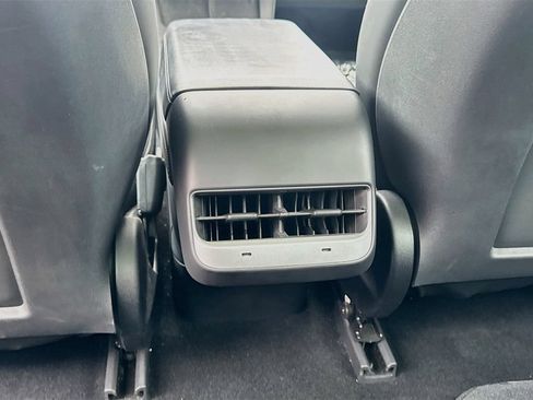 Used 2023 Tesla Model 3 Standard Range RWD image 25