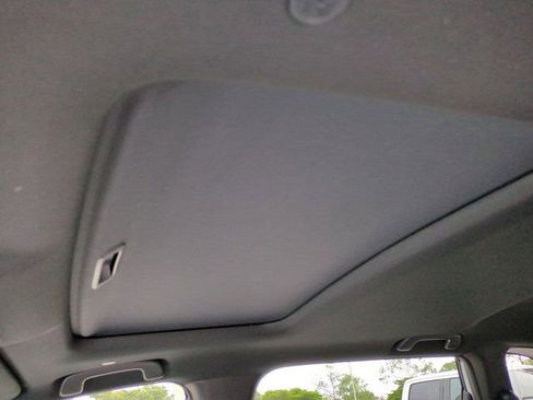 New 2026 Honda CR-V Sport Touring image 18