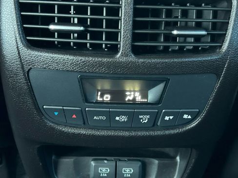 Used 2019 Acura MDX FWD w/ Technology Package image 57