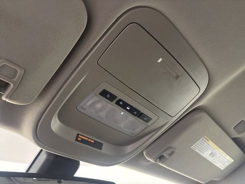 Used 2020 Chevrolet Colorado ZR2 image 14