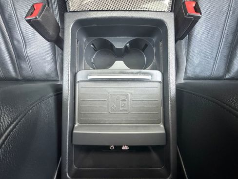 Used 2019 Audi SQ5 Premium Plus w/ Premium Plus Package AWD/4WD image 34
