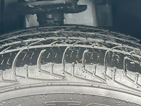 Certified 2022 Jeep Compass Latitude w/ Convenience Group image 31