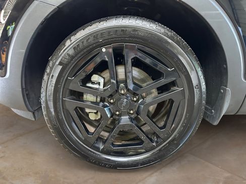 Used 2025 Kia Telluride SX Prestige X-Line AWD/4WD image 31